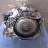 АКПП (КПП автоматическая) Renault Megane 1.5dCi (III) 2009-2016 DC4 001 47436 - 6
