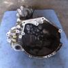 МКПП (роботизована механічна коробка перемикання передач) Citroen Nemo 1.4 8V 2008 20CP73 47441 - 6