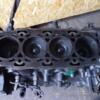 Блок двигателя в сборе Hyundai Trajet 2.0crdi 2000-2008 D4EA 47470 - 7