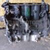 Блок двигателя в сборе Hyundai Trajet 2.0crdi 2000-2008 D4EA 47470 - 4