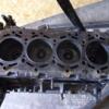 Блок двигателя в сборе Kia Carnival 2.9crdi 1999-2006 47476 - 7