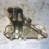Корпус масляного фільтра Kia Carnival 2.9crdi 1999-2006 47483 - 3