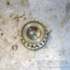 Шестерня коленвала Hyundai Tucson 2.0crdi 2004-2009 47487 - 3