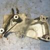 Кронштейн двигателя Hyundai Tucson 2.0crdi 2004-2009 47491 - 3