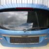 Крышка багажника стекло со спойлером Ford Fiesta 2008 P8A61A4U414AE 47499 - 3