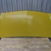 Капот 03- Renault Master 1998-2010 47501 - 3