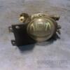 Капот Ford Fiesta 2002-2008 47509 - 3