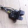 Замок крышки багажника Hyundai Getz 2002-2010 47512 - 3