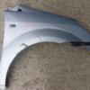 Крыло переднее правое Toyota Corolla Verso 2004-2009 47514 - 3