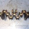 Колінвал Citroen Berlingo 1.4 8V 1996-2008 47525 - 4