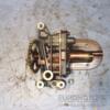 Масляний насос Citroen Berlingo 1.4 8V 1996-2008 9648465210 47528 - 3