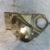 Захист ременя ГРМ (нижня) Citroen Berlingo 1.4 8V 1996-2008 9641221180 47530 - 3