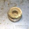 Шестерня коленвала Citroen Berlingo 1.4 8V 1996-2008 47534 - 3