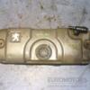 Крышка клапанная Citroen Berlingo 1.4 8V 1996-2008 47536 - 3