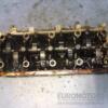 Головка блока в сборе Citroen Saxo 1.4 8V 1996-2003 9634006110 47546 - 7