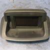 Дисплей навигации Renault Megane (III) 2009-2016 259153411R 47553 - 3