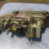 Блок розжига разряда фары ксенон BMW 5 (E39) 1995-2003 5DV00776057 47563 - 3