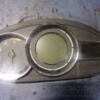 Панель приборов АКПП Renault Megane 1.5dCi (III) 2009-2016 248100342R 47579 - 3