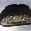 Панель приборов (АКПП) BMW 5 3.0tdi (E39) 1995-2003 62116914882 47588 - 3