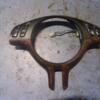 Кнопки руля BMW 5 (E39) 1995-2003 47603 - 3