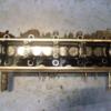 Головка блоку Ford Connect 1.8tdci 2002-2013 1S4Q6090CB 47623 - 7