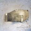 Кронштейн генератора Ford Connect 1.8tdci 2002-2013 2T1Q10239CB 47629 - 3