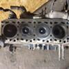 Блок двигуна в зборі Ford Connect 1.8tdci 2002-2013 1S4Q6015CA 47632 - 7