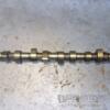 Распредвал Ford Connect 1.8tdci 2002-2013 XS4Q6250AC 47640 - 4