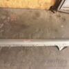 Накладка порога наружная левая Audi A6 (Allroad quattro C5) 2000-2005 4Z7853859 47648 - 3