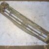 Решетка радиатора внутренняя 06- Renault Trafic 2001-2014 620300102R 47657 - 3
