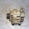 Генератор Citroen Nemo 1.4 8V 2008 TG9B064 47666 - 3