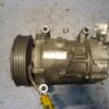 Компрессор кондиционера Citroen Nemo 1.4 8V 2008 9671456680 47668 - 3