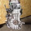 Двигун Citroen C3 1.4 8V 2002-2009 KFV 47674 - 3