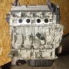 Двигатель Citroen C2 1.4 8V 2003-2008 KFV 47674 - 4