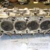 Головка блоку в зборі Hyundai Trajet 2.0crdi 2000-2008 2211127900 47682 - 7