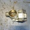 Дроссельная заслонка электр Citroen Nemo 1.4 8V 2008 9640796280 47694 - 3