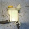 Бачок жидкости ГУ Citroen Nemo 1.4 8V 2008 51787159 47702 - 3