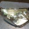 Фара передня права Toyota iQ 2008-2015 47704 - 3