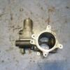 Клапан EGR электр VW Transporter 2.5tdi (T5) 2003-2015 076131501B 47716 - 3