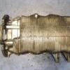 Піддон масляний Hyundai Tucson 2.0crdi 2004-2009 47724 - 3