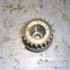 Шестерня коленвала Hyundai Tucson 2.0crdi 2004-2009 47729 - 3