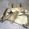 Кронштейн двигателя Hyundai Tucson 2.0crdi 2004-2009 47731 - 3