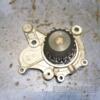 Насос Hyundai Tucson 2.0crdi 2004-2009 47733 - 3