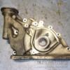Масляный насос Hyundai Tucson 2.0crdi 2004-2009 47737 - 3