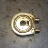 Теплообменник (Радиатор масляный) Hyundai Tucson 2.0crdi 2004-2009 47739 - 3