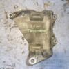 Кронштейн генератора VW Transporter 2.5tdi (T5) 2003-2015 070903143C 47760 - 3