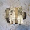 Генератор VW Transporter 2.5tdi (T5) 2003-2015 0124625018 47764 - 3