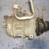 Компрессор кондиционера VW Transporter 2.5tdi (T5) 2003-2015 4471907615 47766 - 3