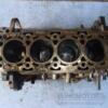 Блок двигателя голый Hyundai Trajet 2.0crdi 2000-2008 D4EA 47768 - 6