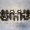 Коленвал Hyundai Tucson 2.0crdi 2004-2009 47773 - 4